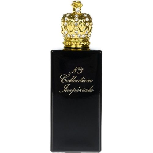 26492 prudence paris prudence collection imperiale 3 parfyum 100ml