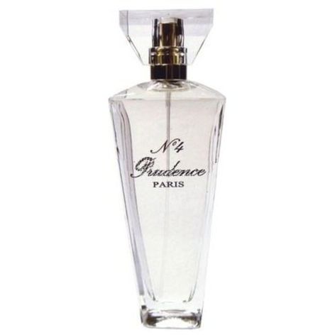 26494 prudence paris prudence collection imperiale 4 parfyum 100ml