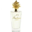 26496 prudence paris prudence collection imperiale 5 parfyum 100ml