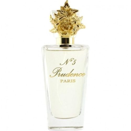 26496 prudence paris prudence collection imperiale 5 parfyum 100ml