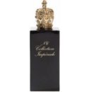 26498 prudence paris prudence collection imperiale 6 parfyum 100ml