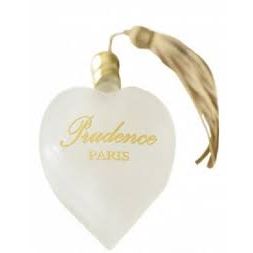 26499 prudence paris prudence 1 hen arfum 10ml flakon serdce