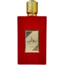 2650 Asdaaf AMEERAT AL ARAB red 100ml