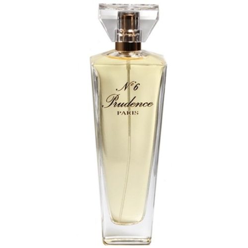 26504 prudence paris prudence 6 hen arfyum 100ml