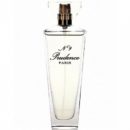 26509 prudence paris prudence 9 hen arfyum 50ml