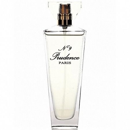 26509 prudence paris prudence 9 hen arfyum 50ml