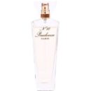 26511 prudence paris prudence 0 hen arfyum 100ml