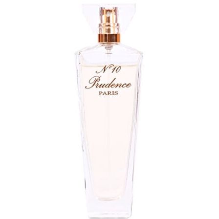 26511 prudence paris prudence 0 hen arfyum 100ml