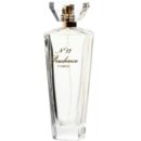 26513 prudence paris prudence 2 hen arfyum 100ml