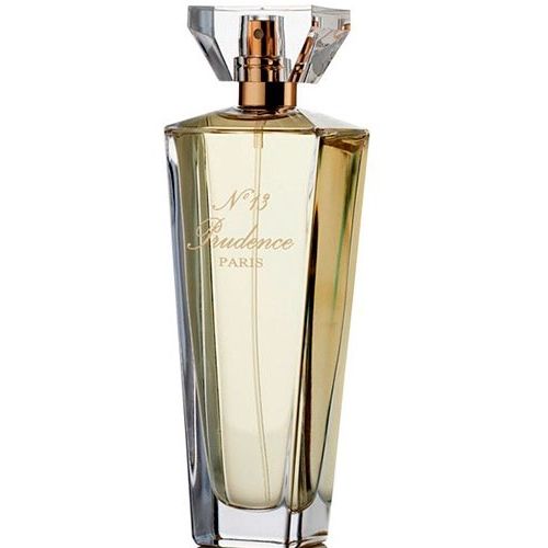 26515 prudence paris prudence 3 hen arfyum 100ml