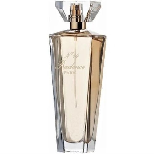 26517 prudence paris prudence 4 hen arfyum 50ml