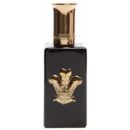 26518 prudence paris steuart uzh ualetnaya voda 100ml