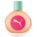 26520 puma ync hen ualetnaya voda 60ml ester