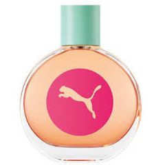 26520 puma ync hen ualetnaya voda 60ml ester