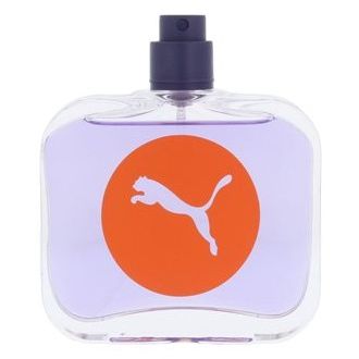 26521 puma ync man uzh ualetnaya voda 60ml ester