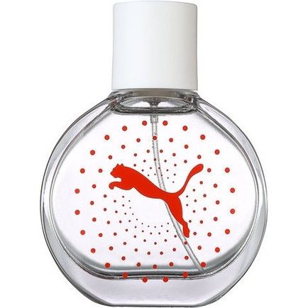 26524 puma time to play woman hen ualetnaya voda 60ml ester