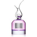 2653 Asdaaf ANDALEEB FLORA 100ml