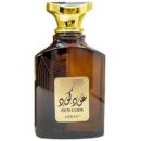 2654 Asdaaf OUD CODE 100ml