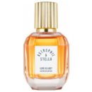 2655 Astrophil Stella LOVE IS LOST extrait de parfum 50ml