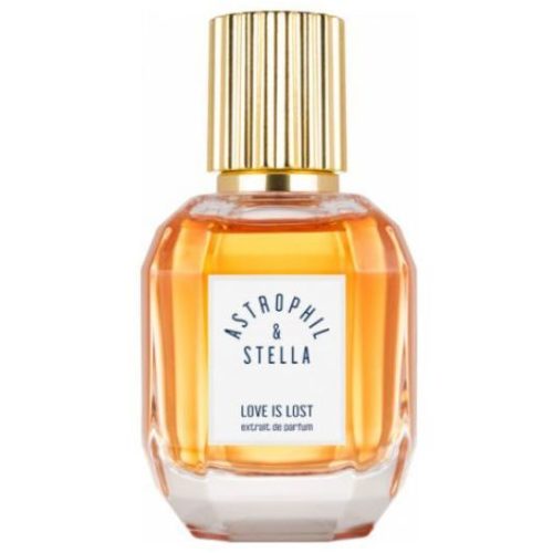 2655 Astrophil Stella LOVE IS LOST extrait de parfum 50ml