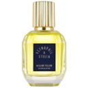 2656 Astrophil Stella MELLOW YELLOW extrait de parfum 50ml