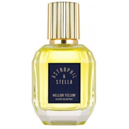 2656 Astrophil Stella MELLOW YELLOW extrait de parfum 50ml