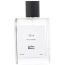 2657 Atelier Bloem 1614 100ml