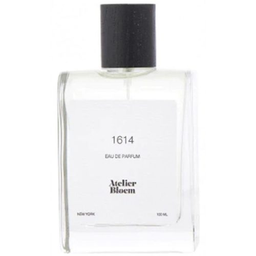 2657 Atelier Bloem 1614 100ml