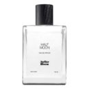 2658 Atelier Bloem HALF MOON 100ml