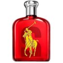 26582 ralph lauren 2 red uzh ualetnaya voda 125ml ester