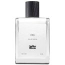 2659 Atelier Bloem IRIS 100ml