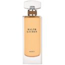 26594 ralph lauren collection amber parfyum 100ml