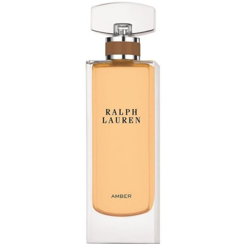 26594 ralph lauren collection amber parfyum 100ml