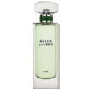 26597 ralph lauren collection lime parfyum 50ml