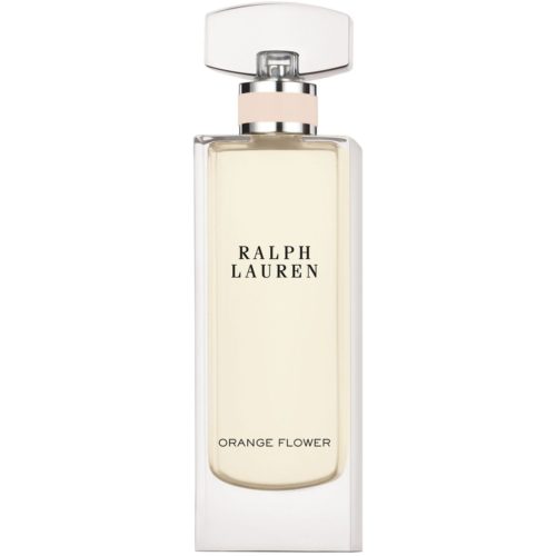 26598 ralph lauren collection orange flower parfyum 50ml