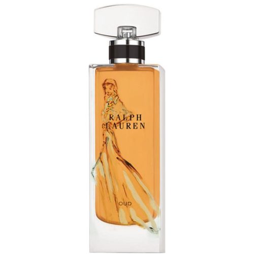 26599 ralph lauren collection oud artist s limited edition 5 parfyum 100ml