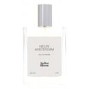 2660 Atelier Bloem NIEUW AMSTERDAM 100ml