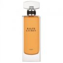 26602 ralph lauren collection oud parfyum 100ml ester