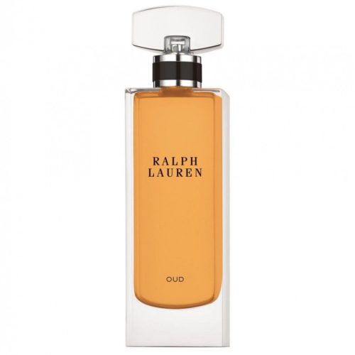 26602 ralph lauren collection oud parfyum 100ml ester