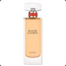 26603 ralph lauren collection saffron parfyum 100ml