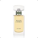 26605 ralph lauren collection vetiver parfyum 100ml