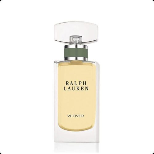 26605 ralph lauren collection vetiver parfyum 100ml