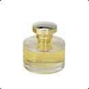 26606 ralph lauren glamourous hen arfyum 100ml ester