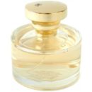 26608 ralph lauren glamourous daylight hen ualetnaya voda 50ml