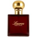 26609 ralph lauren lauren hen ualetnaya voda 59ml