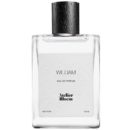 2661 Atelier Bloem WILLIAM 100ml