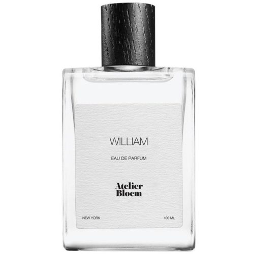 2661 Atelier Bloem WILLIAM 100ml