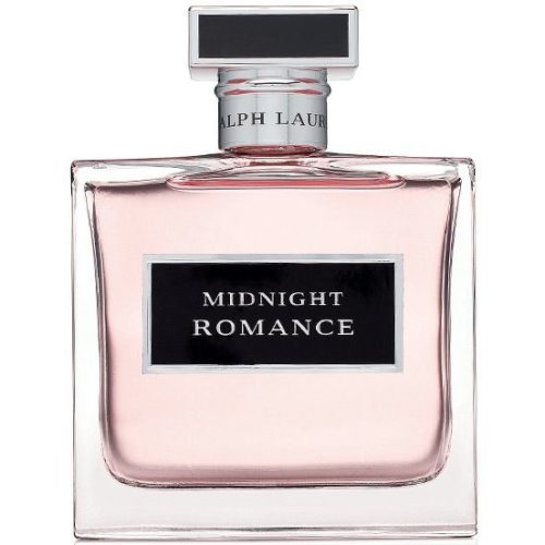 26610 ralph lauren midnight romance hen arfyum 100ml ester