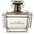 26611 ralph lauren notorious hen arfyum 75ml