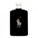 26612 ralph lauren polo black uzh ualetnaya voda 125ml